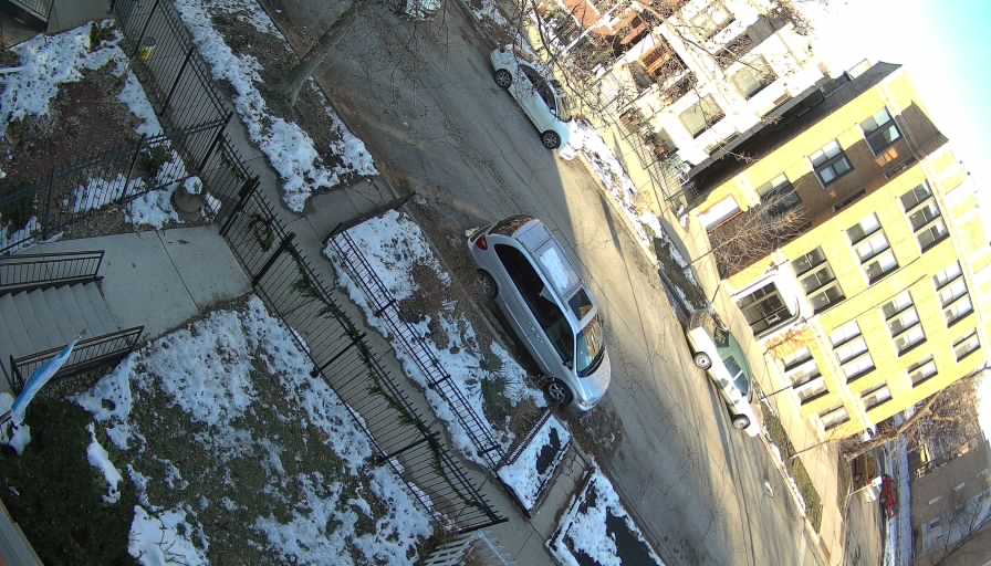 Reolink Camera One_00_Reolink Home Hub One_20251216145353.jpg